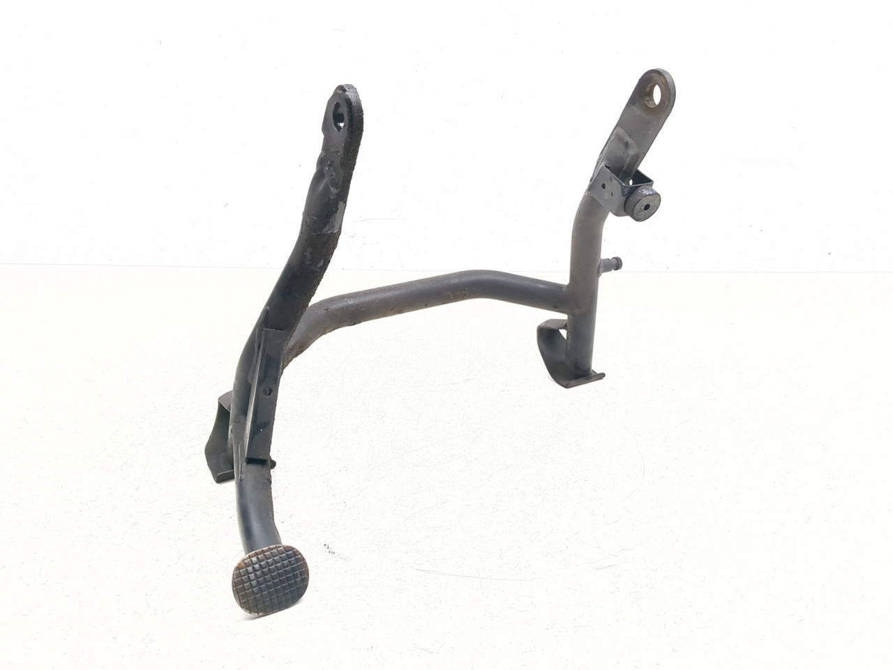 18-22 Yamaha Niken MXT850 GT Main Center Stand B5B-27111-00-00