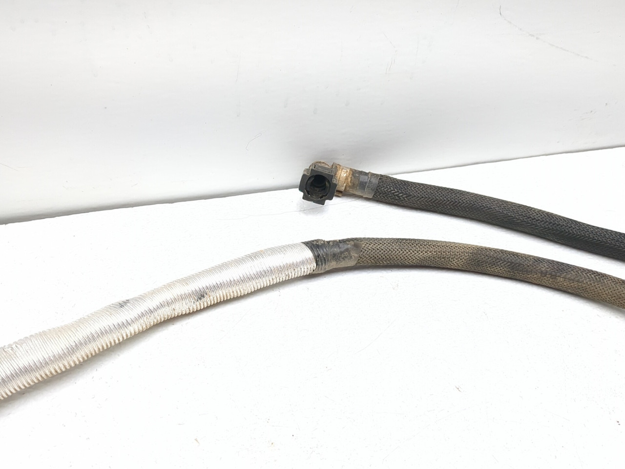 14-22 CF Moto ZForce 800 EX Fuel Line Assembly - Sun Coast Cycle
