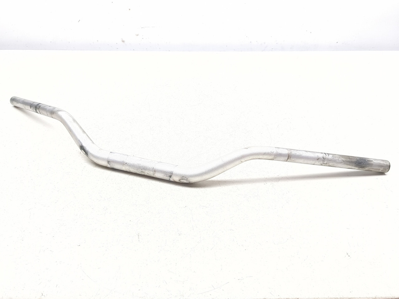 user_8e981bab 18-22 Yamaha Niken MXT850 GT Front Handlebar STRAIGHT BD5-26111-00