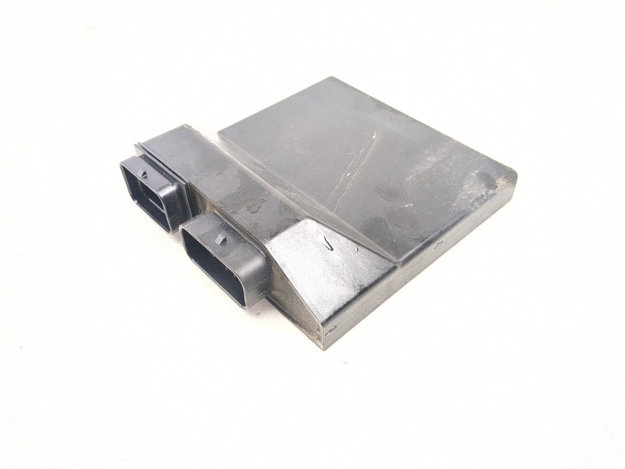 18-22 Yamaha Niken MXT850 GT Computer CDI ECU ECM Control Module