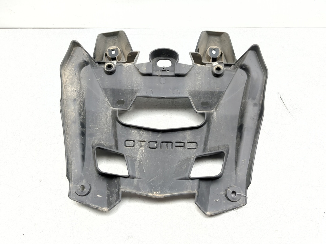 7 motif mobile 確認用 14-22 CFMOTO ZForce 800 EX Rear Center Panel 7000-041501-10000