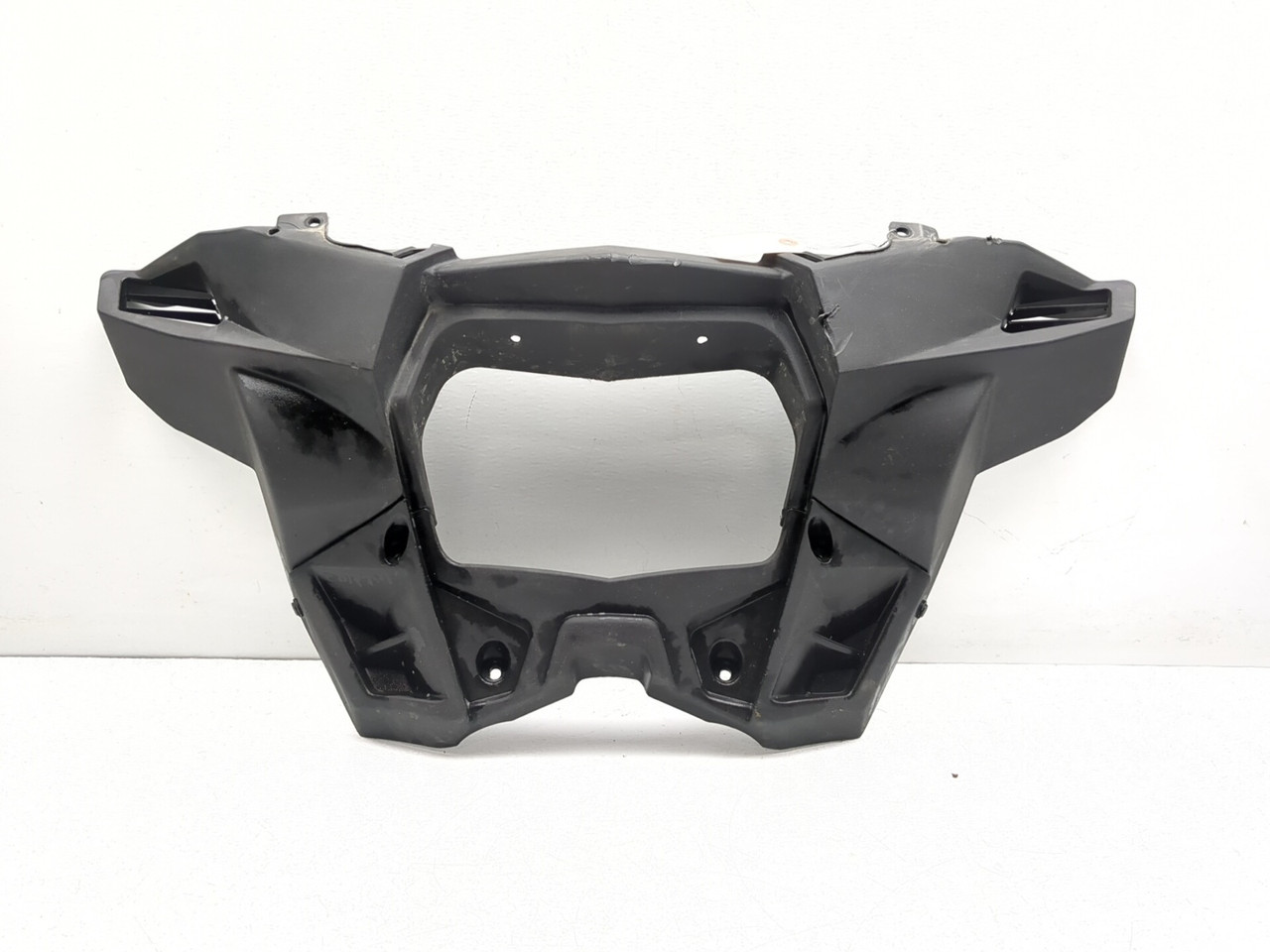 14-22 CF Moto ZForce 800 EX Front Middle Cover Panel 7000-042631