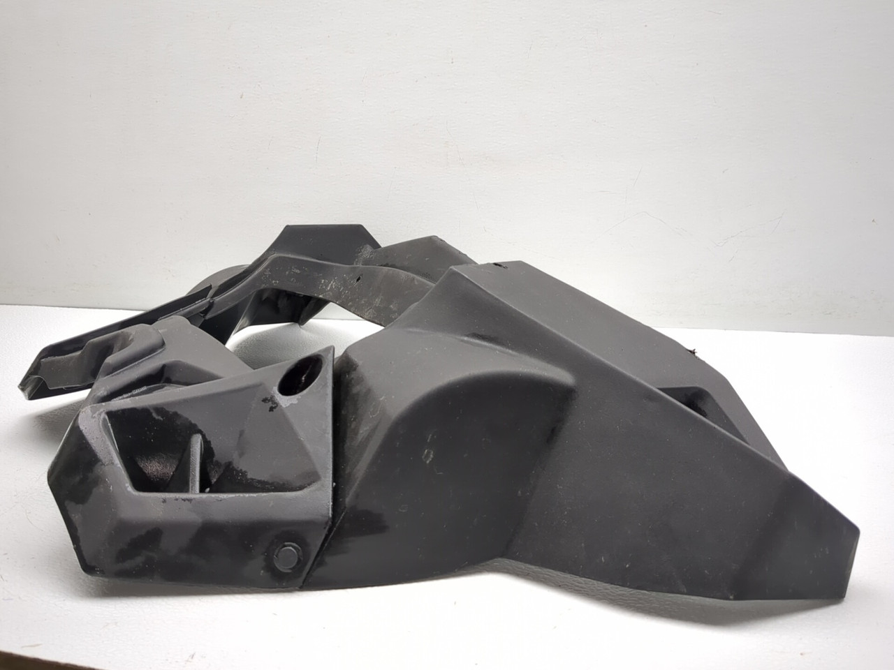14-22 CF Moto ZForce 800 EX Front Middle Cover Panel 7000-042631
