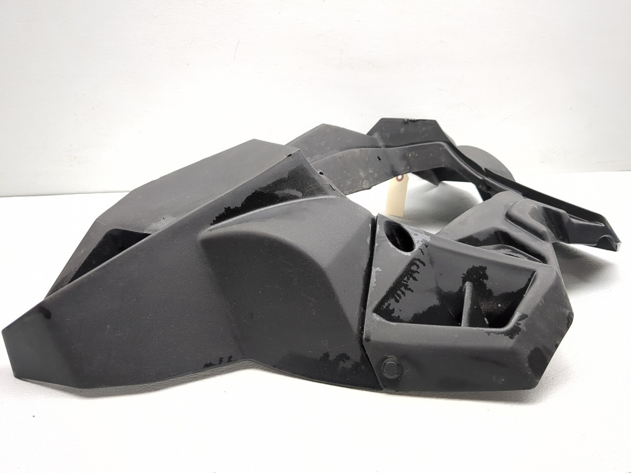 14-22 CF Moto ZForce 800 EX Front Middle Cover Panel 7000-042631