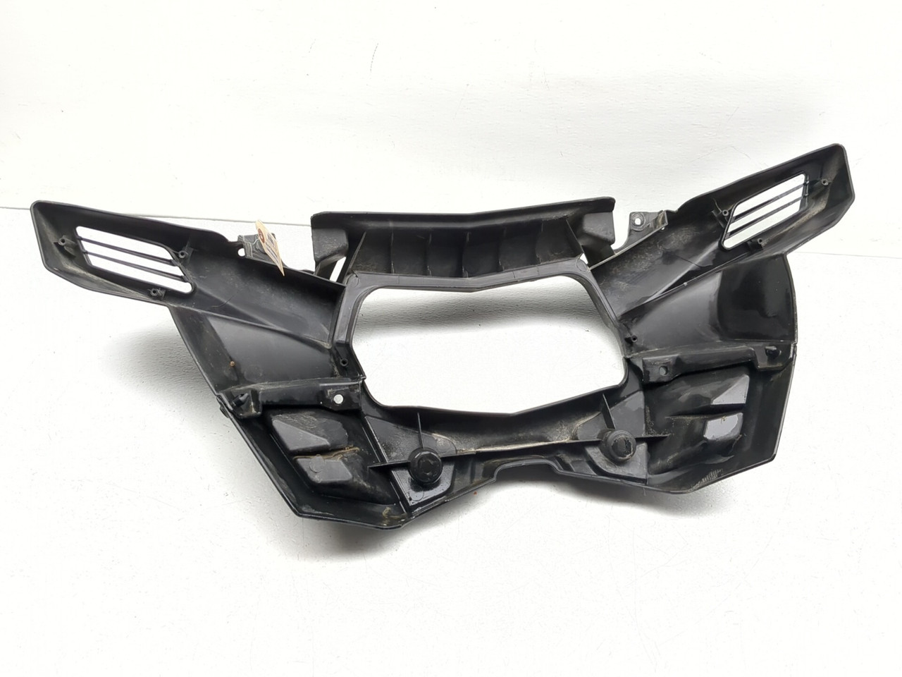 14-22 CF Moto ZForce 800 EX Front Middle Cover Panel 7000-042631