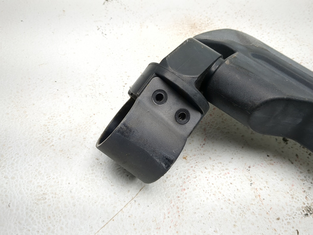 tx13219-10-14-polaris-ranger-