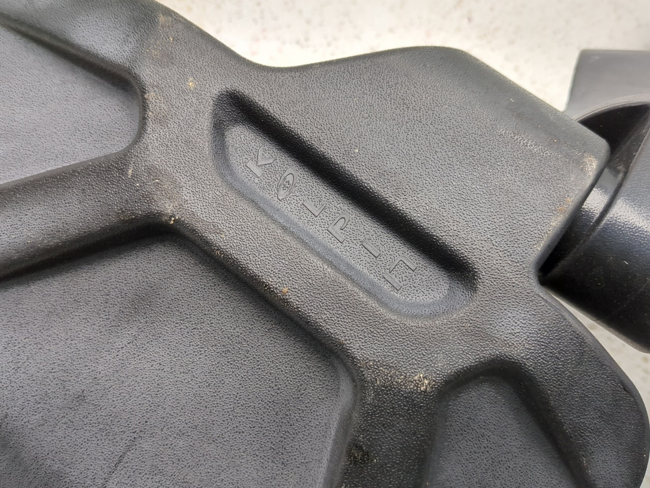 tx13219-10-14-polaris-ranger-