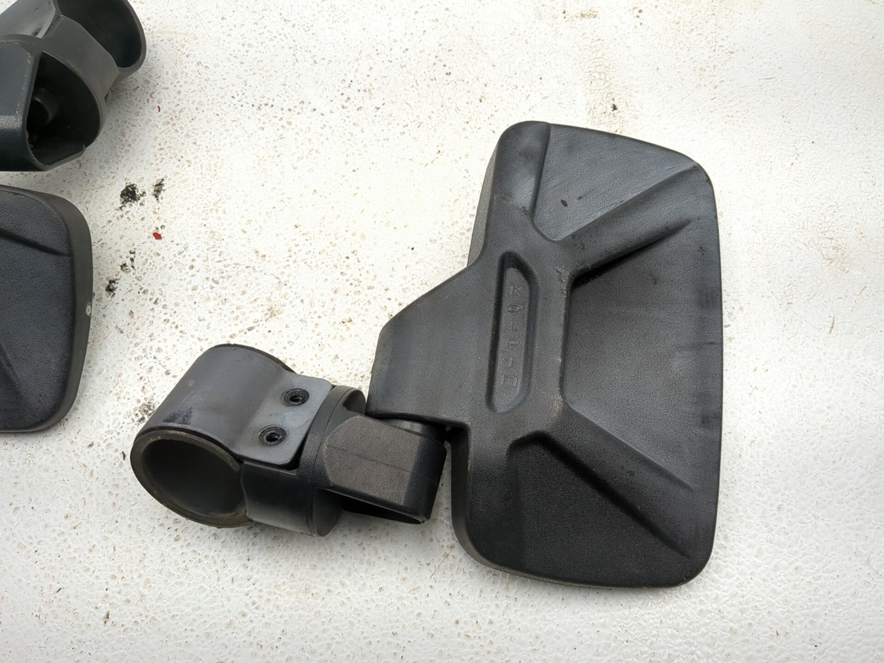 tx13219-10-14-polaris-ranger-