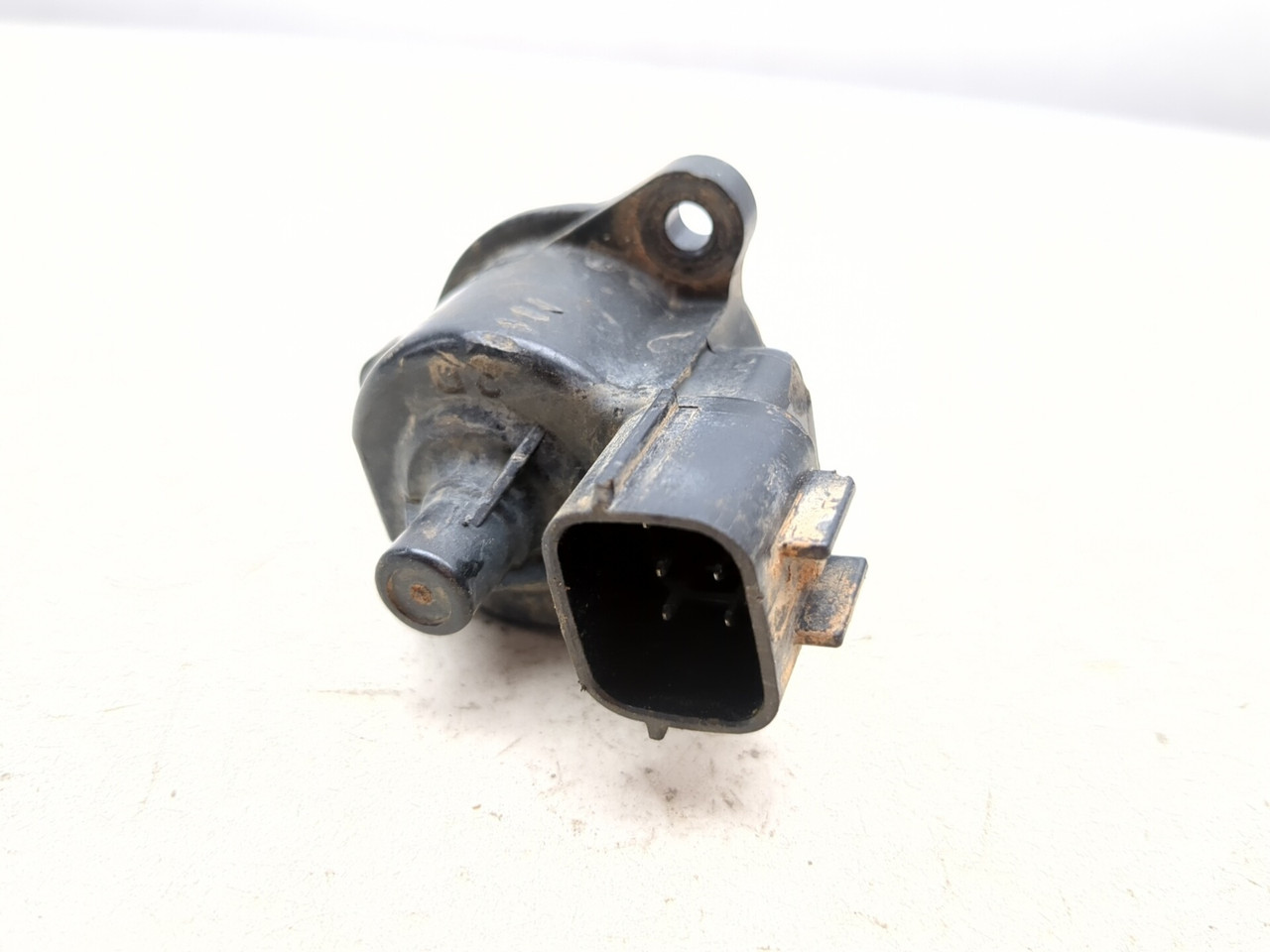 14-20 Polaris Sportsman 570 Idle Air Control Valve 3131629 - Sun