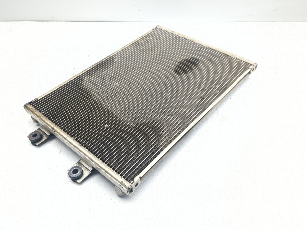 07-13 Kubota RTV 1100 Front A/C Condenser K7711-87610 - Sun Coast