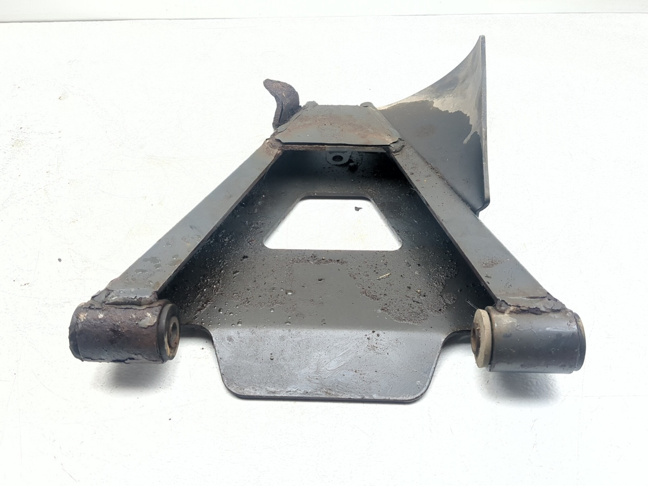 07-13 Kubota RTV 1100 Left Front Lower Control A Arm K7561-17112