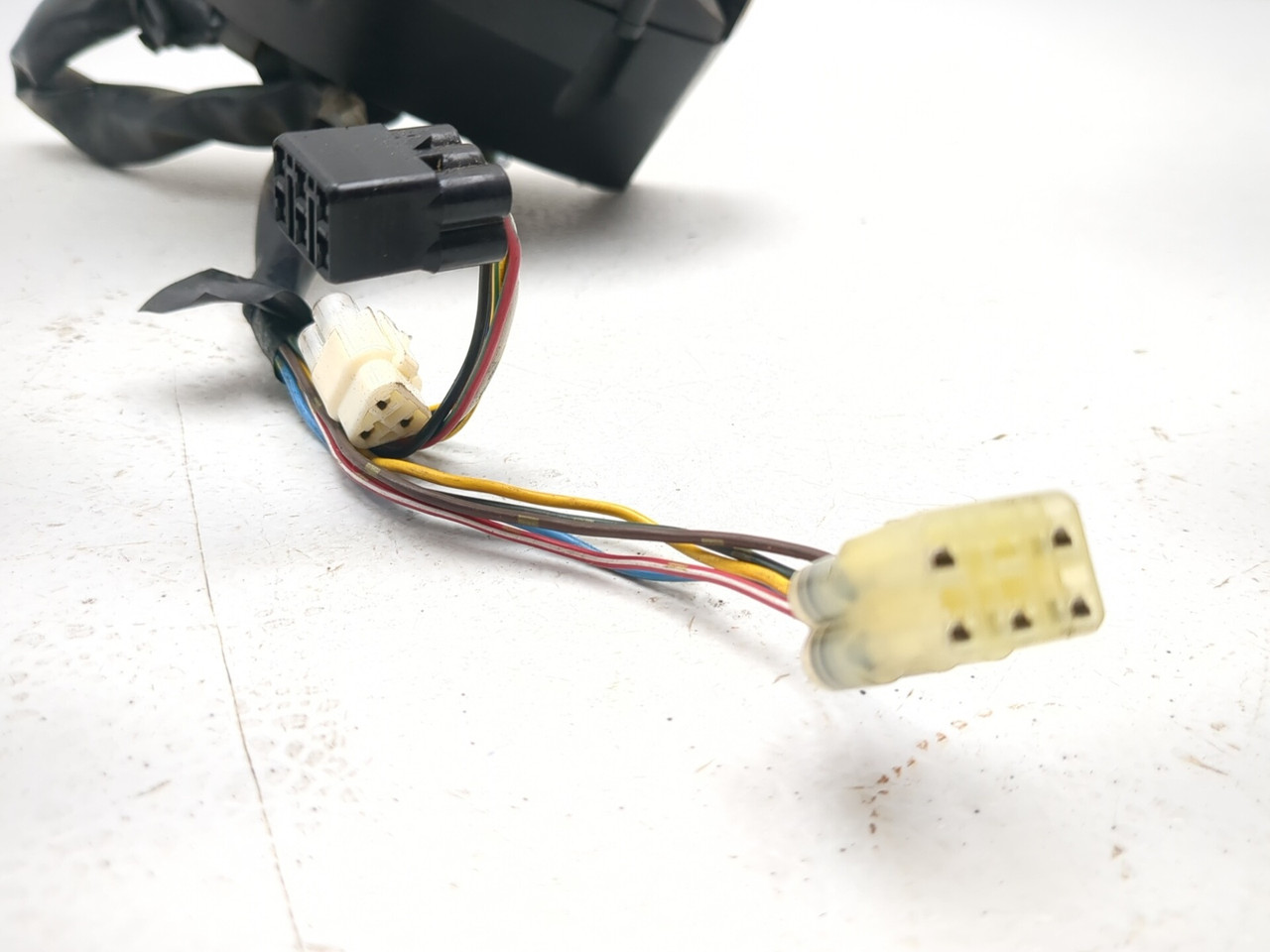 ★★ボブ★★様 17-24 Kawasaki Ninja 650 EX650 Front Right Turn Signal 23040-0158