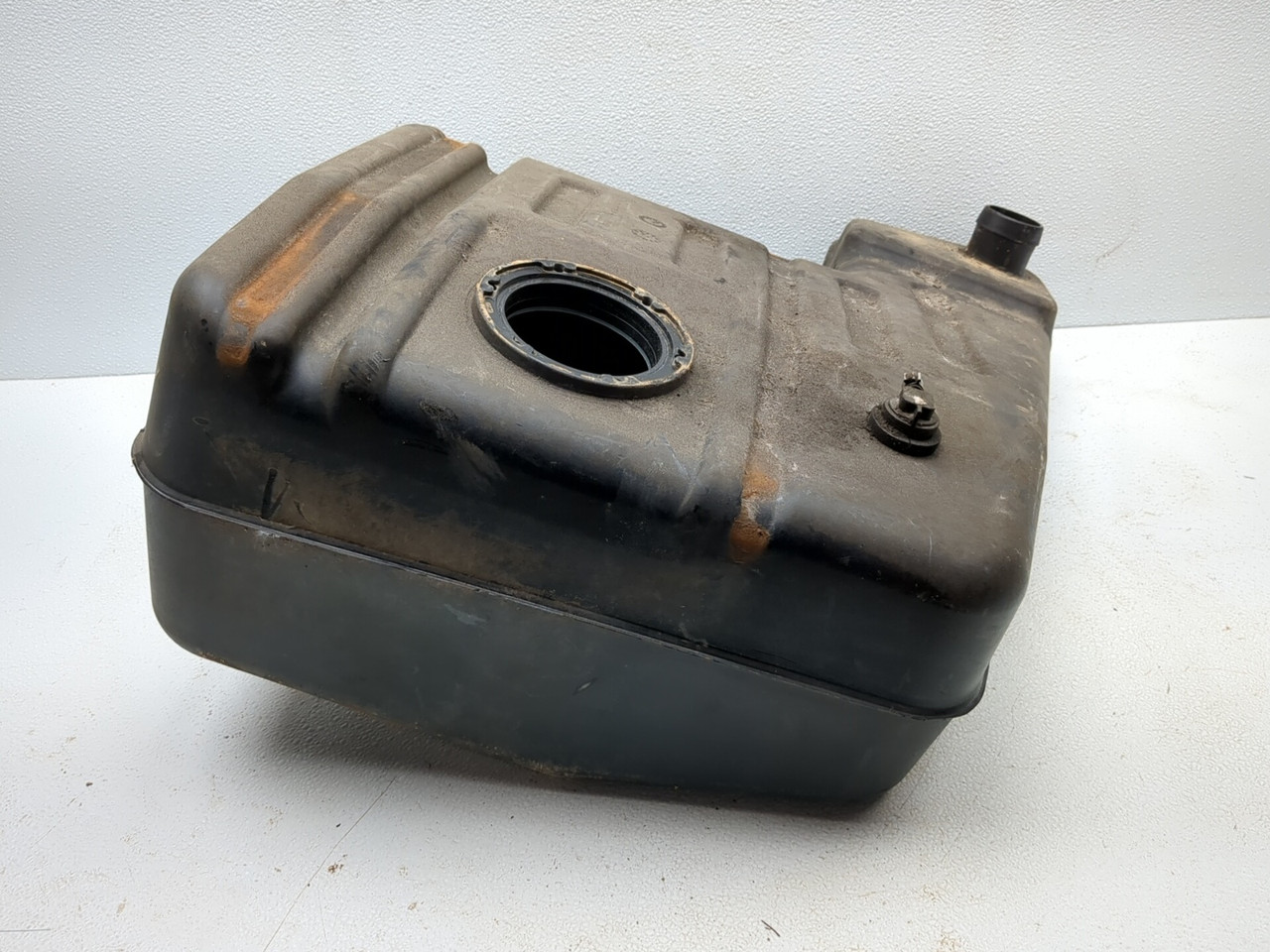 12-16 Arctic Cat Wildcat 1000X Gas Petrol Fuel Tank 0570-359 - Sun