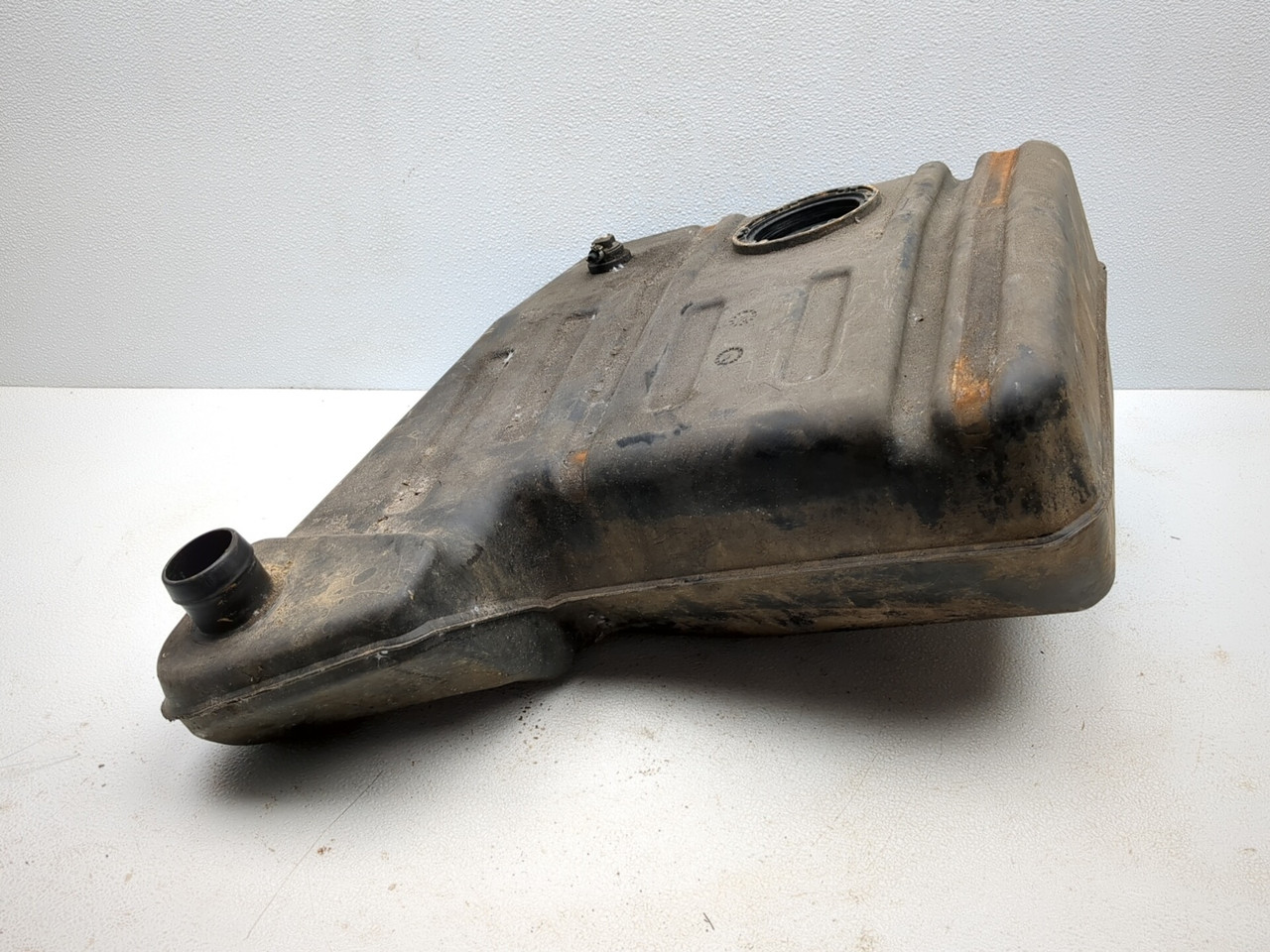 12-16 Arctic Cat Wildcat 1000X Gas Petrol Fuel Tank 0570-359 - Sun