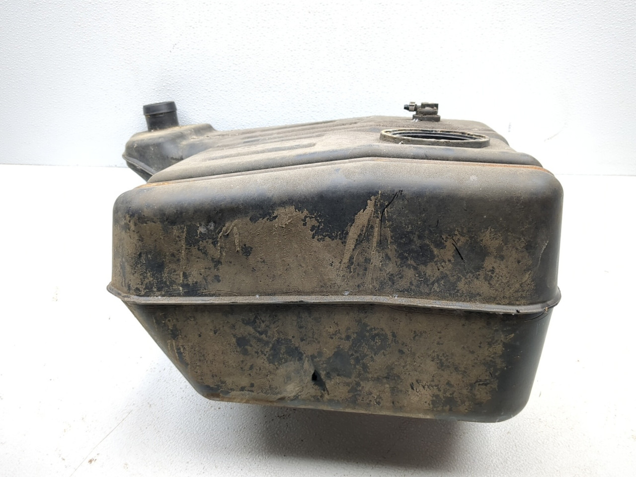 12-16 Arctic Cat Wildcat 1000X Gas Petrol Fuel Tank 0570-359 - Sun