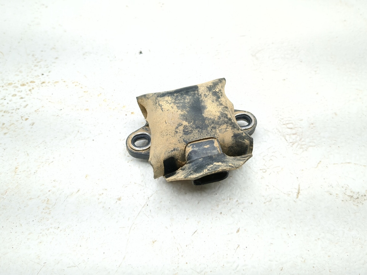 19-24 Honda SXS1000 S2R Talon Bank Angle Tip Over Sensor - Sun