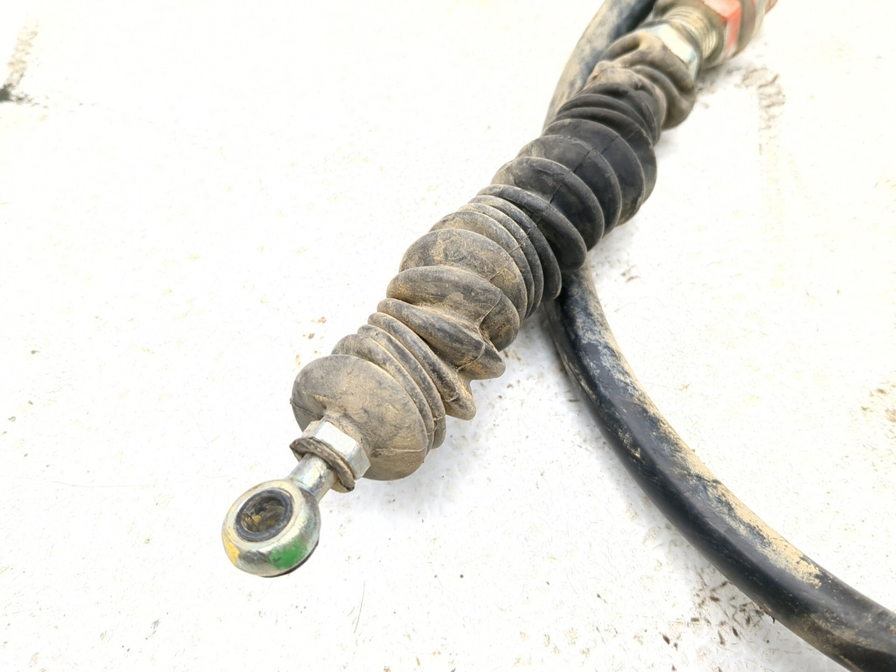 19-24 Honda SXS1000 S2R Talon Shift Cable 54310-HL6-A01 - Sun