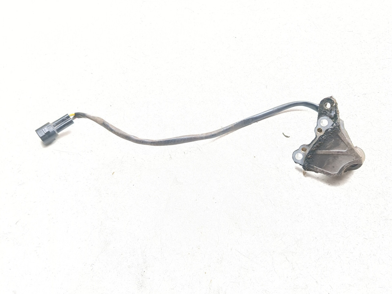 0730-01 s Kohler 77885 Pressure Balance Cartridge