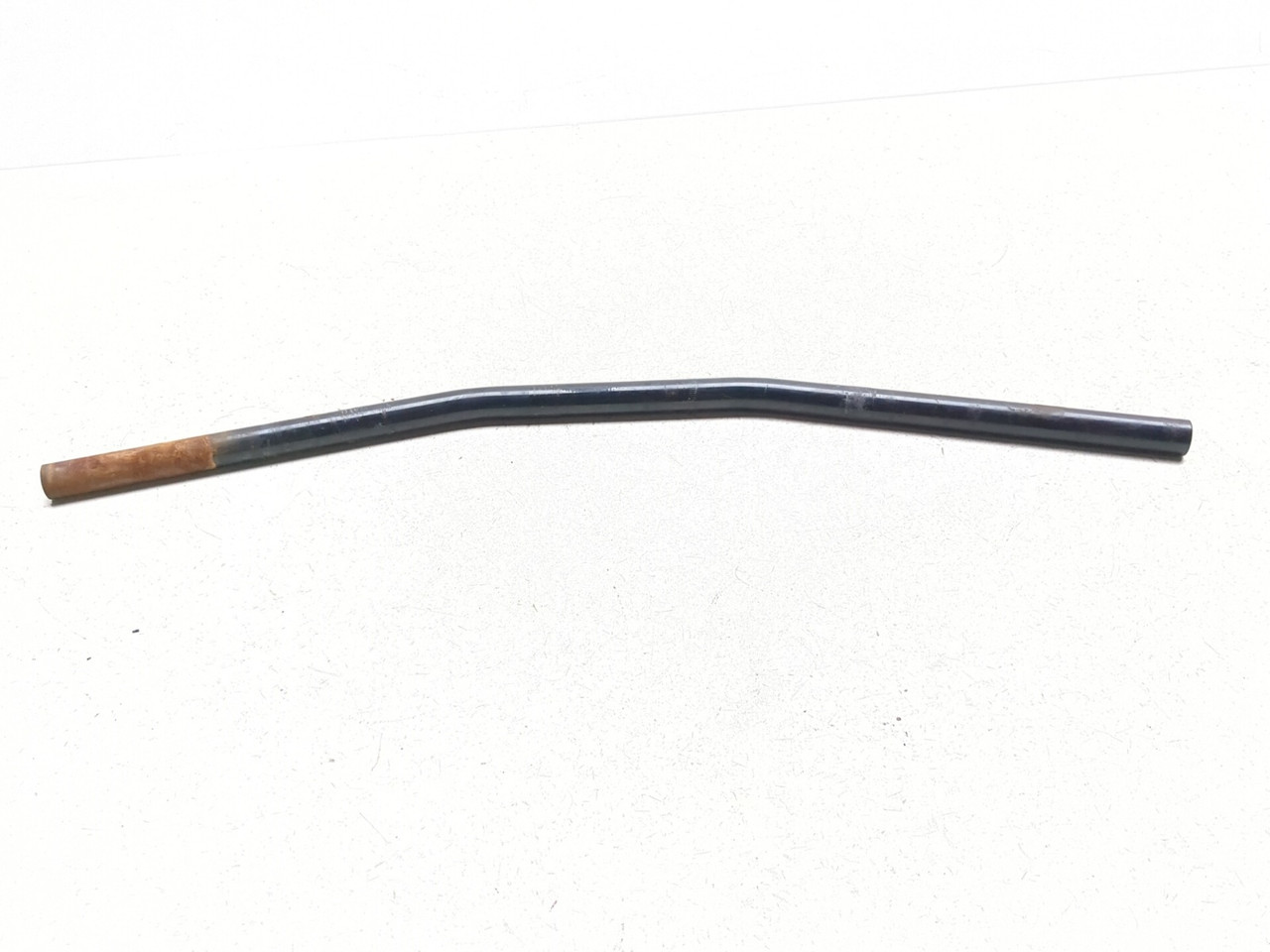 06-08 Kawasaki EX650 Ninja 650R Front Handlebar 46003-0093-458