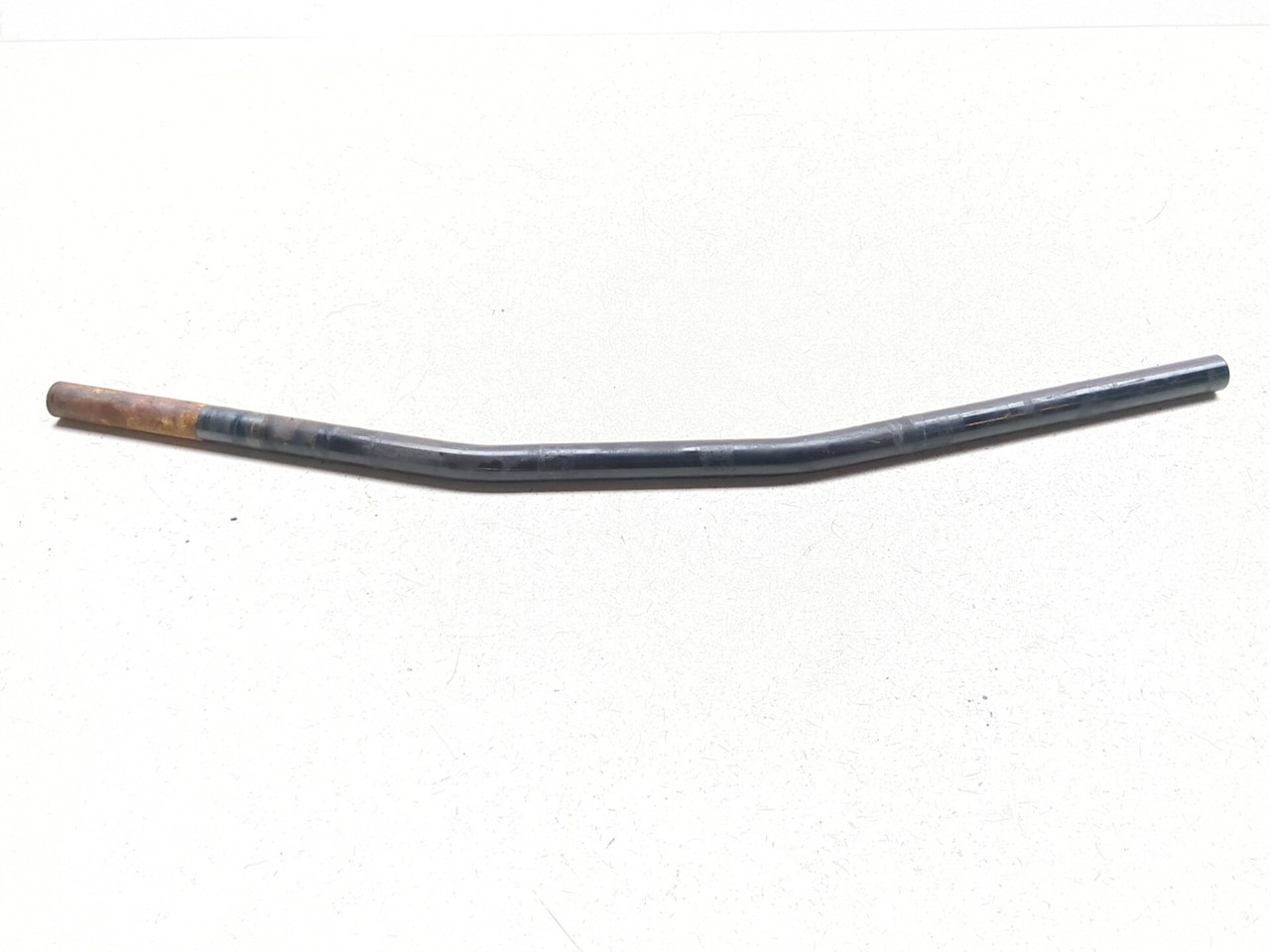 06-08 Kawasaki EX650 Ninja 650R Front Handlebar 46003-0093-458