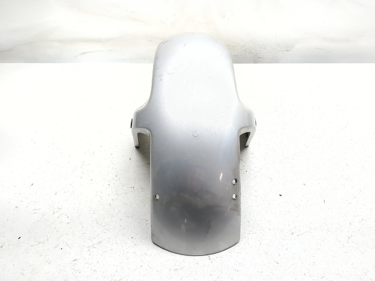 06-08 Kawasaki EX650 Ninja 650R Front Fender Fairing Guard Splash