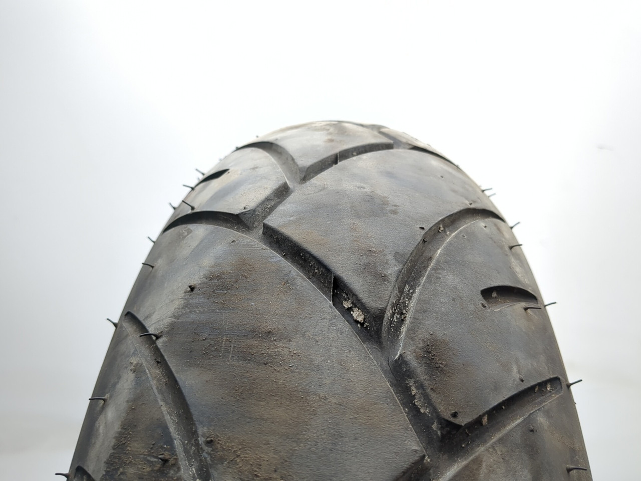 ミック様 Rear Tire SHINKO Advance 005 Radial 160/60-17 - Sun Coast Cycle