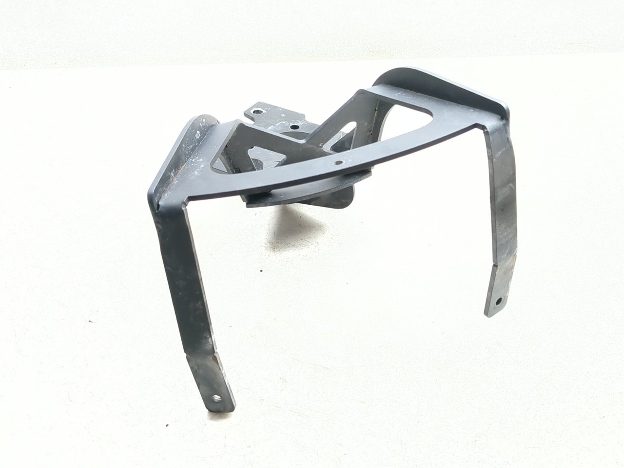 17-25 Vanderhall Venice Rear Fender Mount Bracket - Sun Coast