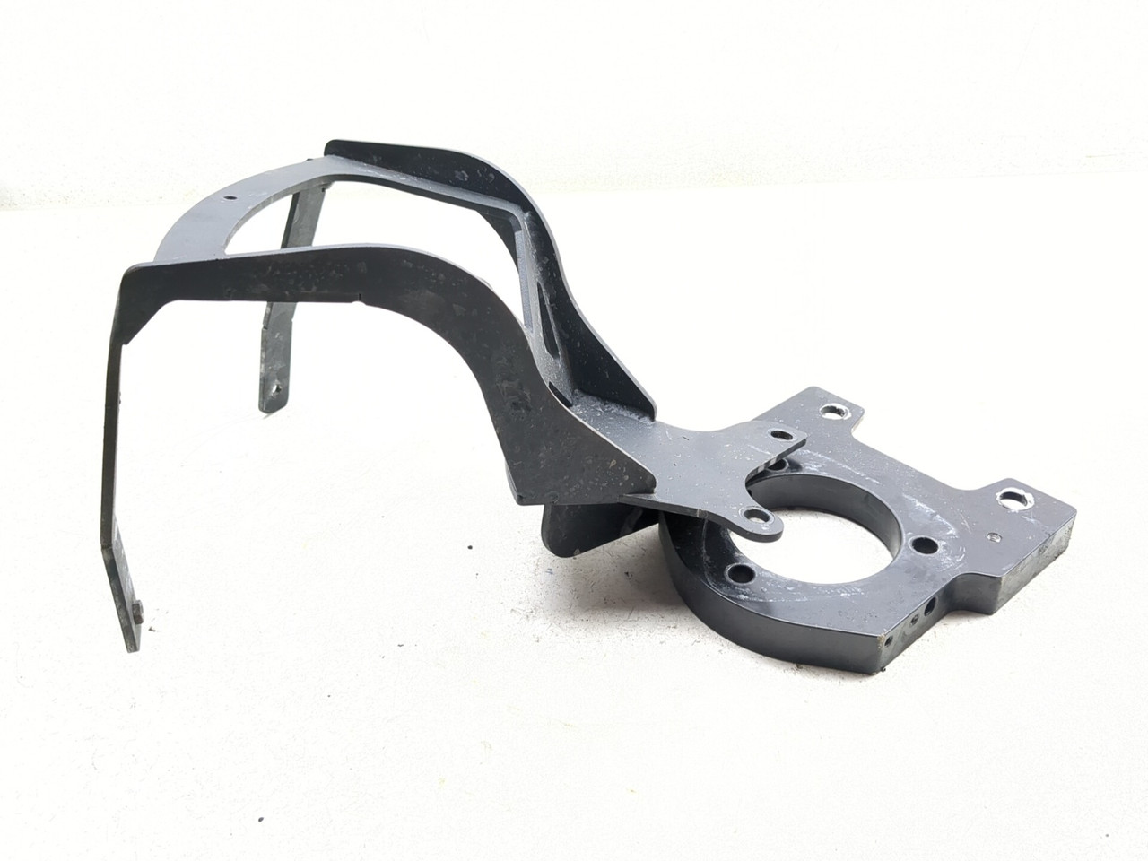 17-25 Vanderhall Venice Rear Fender Mount Bracket - Sun Coast