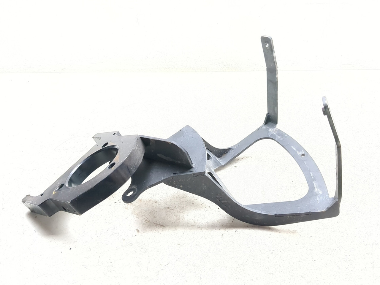 17-25 Vanderhall Venice Rear Fender Mount Bracket - Sun Coast