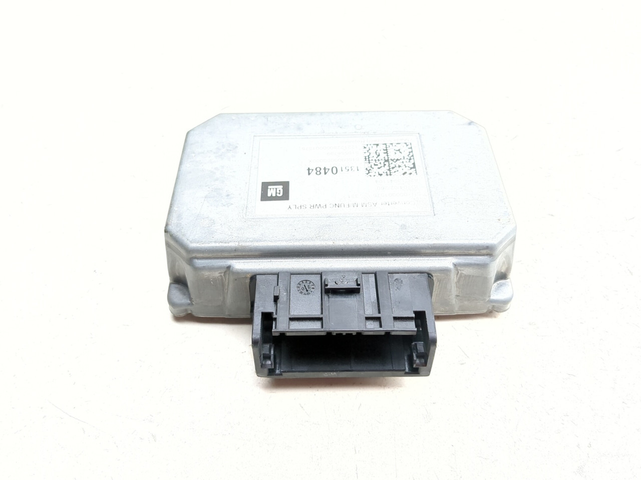 17-25 Vanderhall Venice Multifunction DC Power Supply Converter