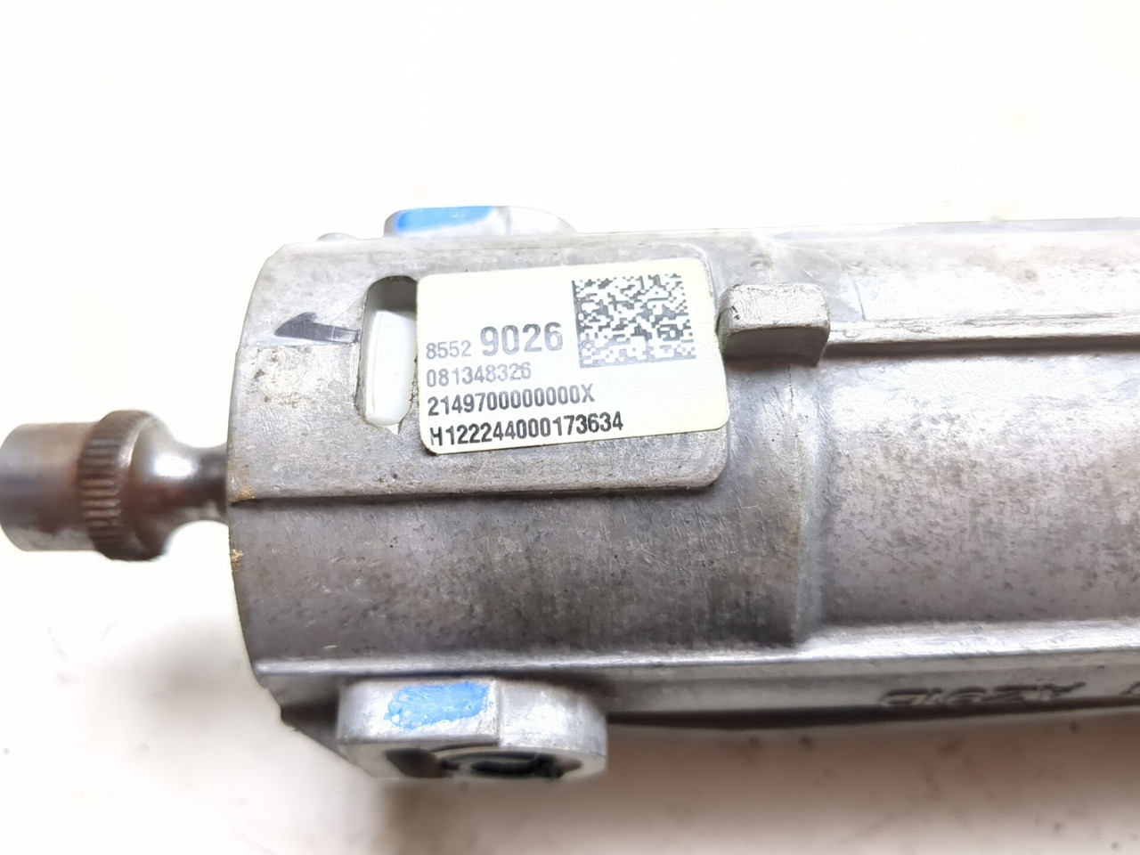 17-25 Vanderhall Venice Front Steering Column 85529026 - Sun Coast