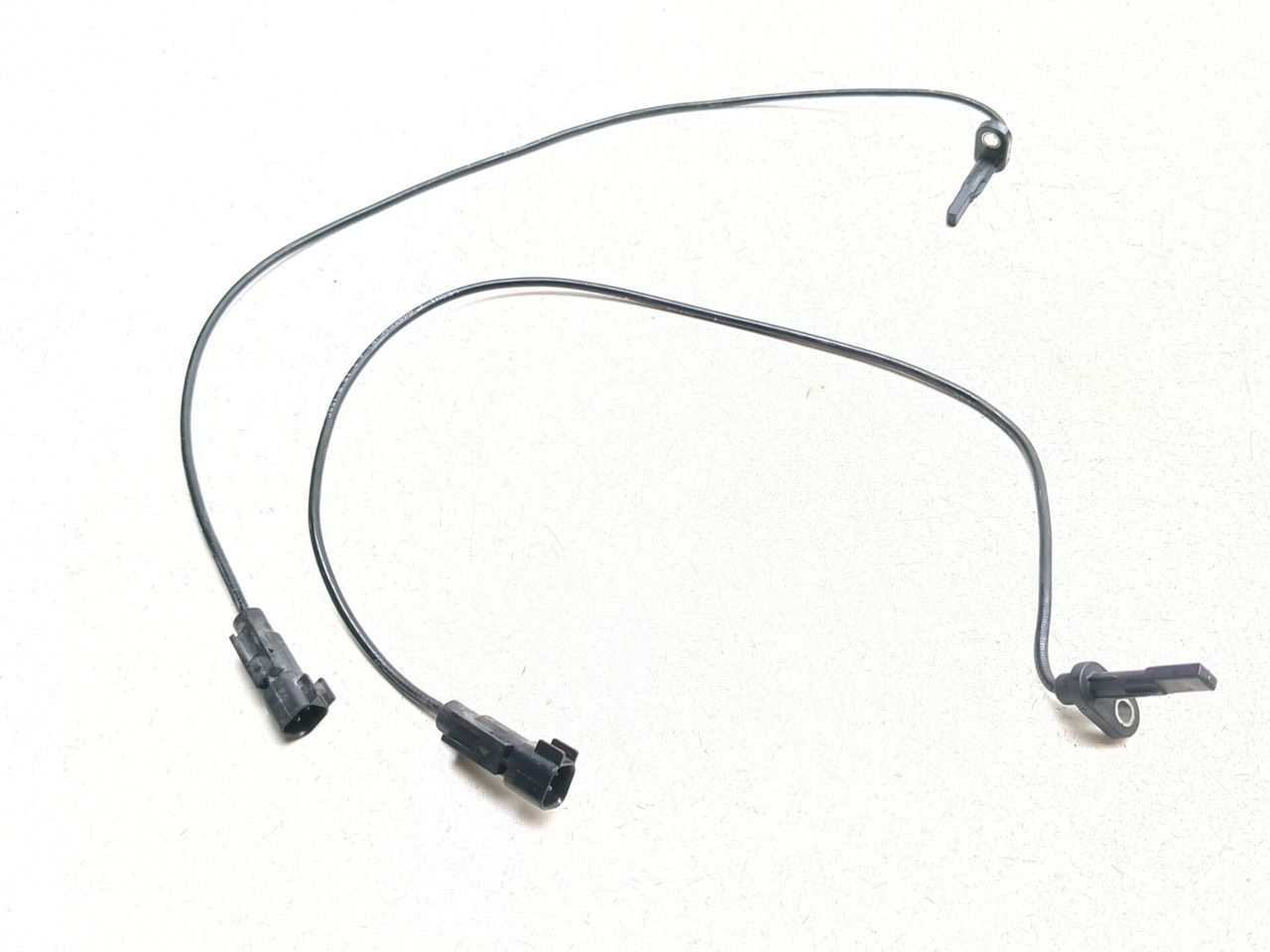 17-25 Vanderhall Venice Front Left & Right ABS Wheel Speed Sensor
