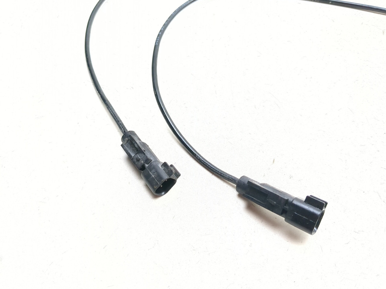 17-25 Vanderhall Venice Front Left & Right ABS Wheel Speed Sensor