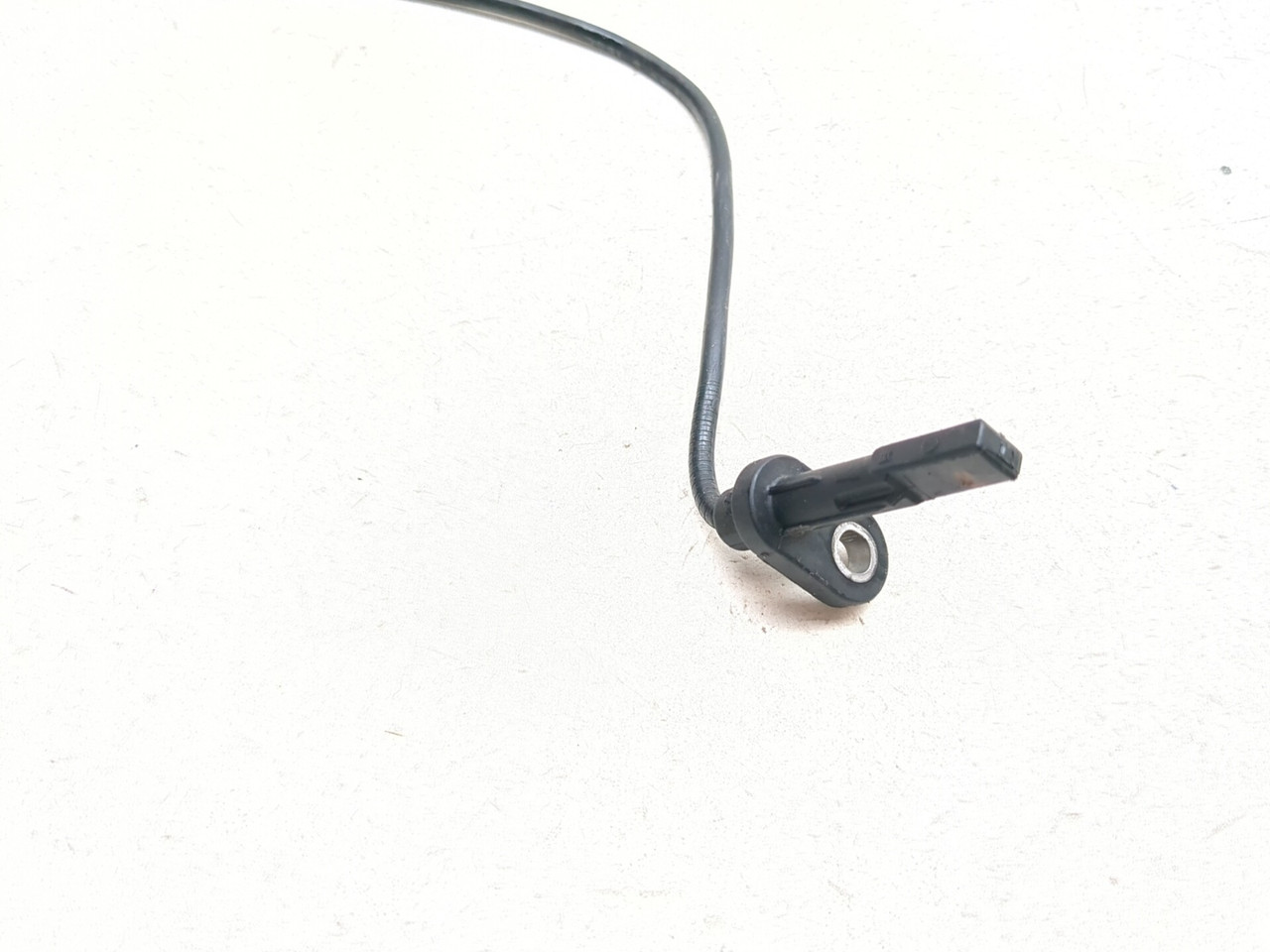 17-25 Vanderhall Venice Front Left & Right ABS Wheel Speed Sensor