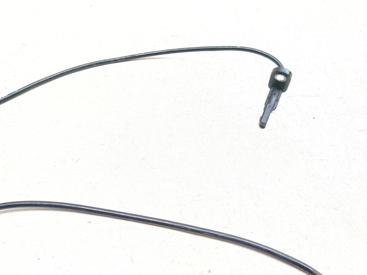 17-25 Vanderhall Venice Front Left & Right ABS Wheel Speed Sensor