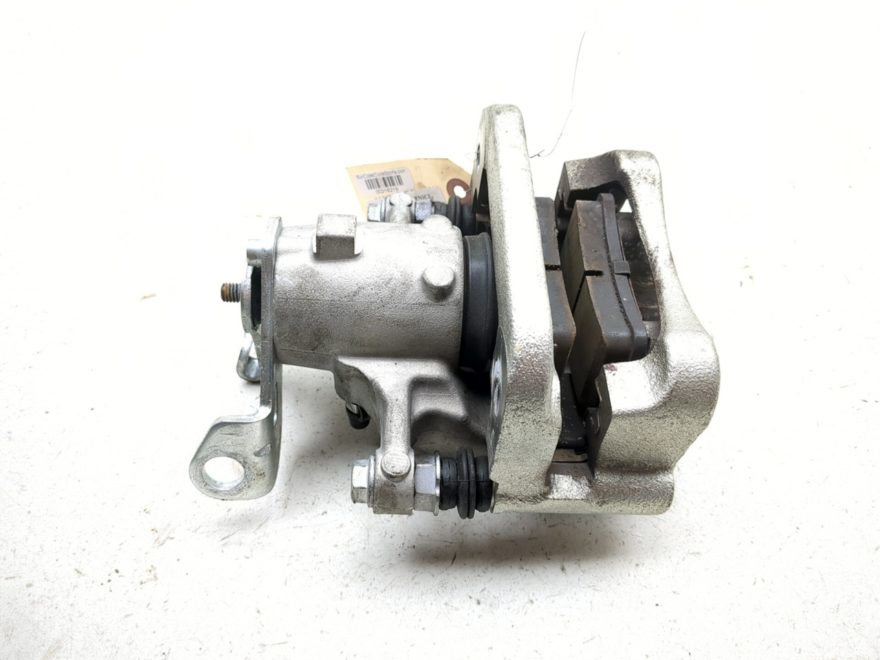 mana 17-25 Vanderhall Venice Rear Parking Brake Caliper Piston - Sun