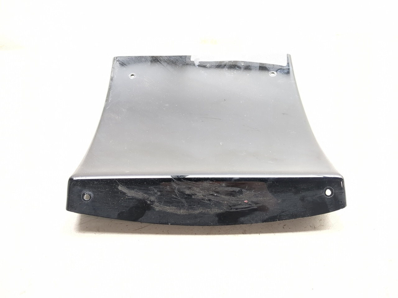 ヴァル・サン・ランベール　　蓋 17-25 Vanderhall Venice Inner Hub Cover Panel 75723631 - Sun Coast