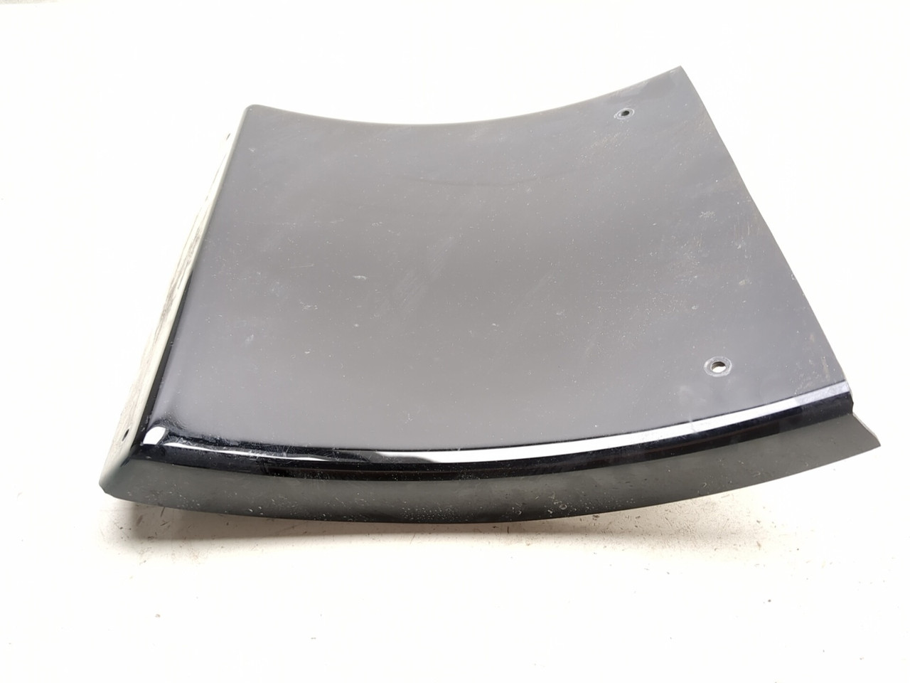 17-25 Vanderhall Venice Inner Hub Cover Panel 75723631 - Sun Coast