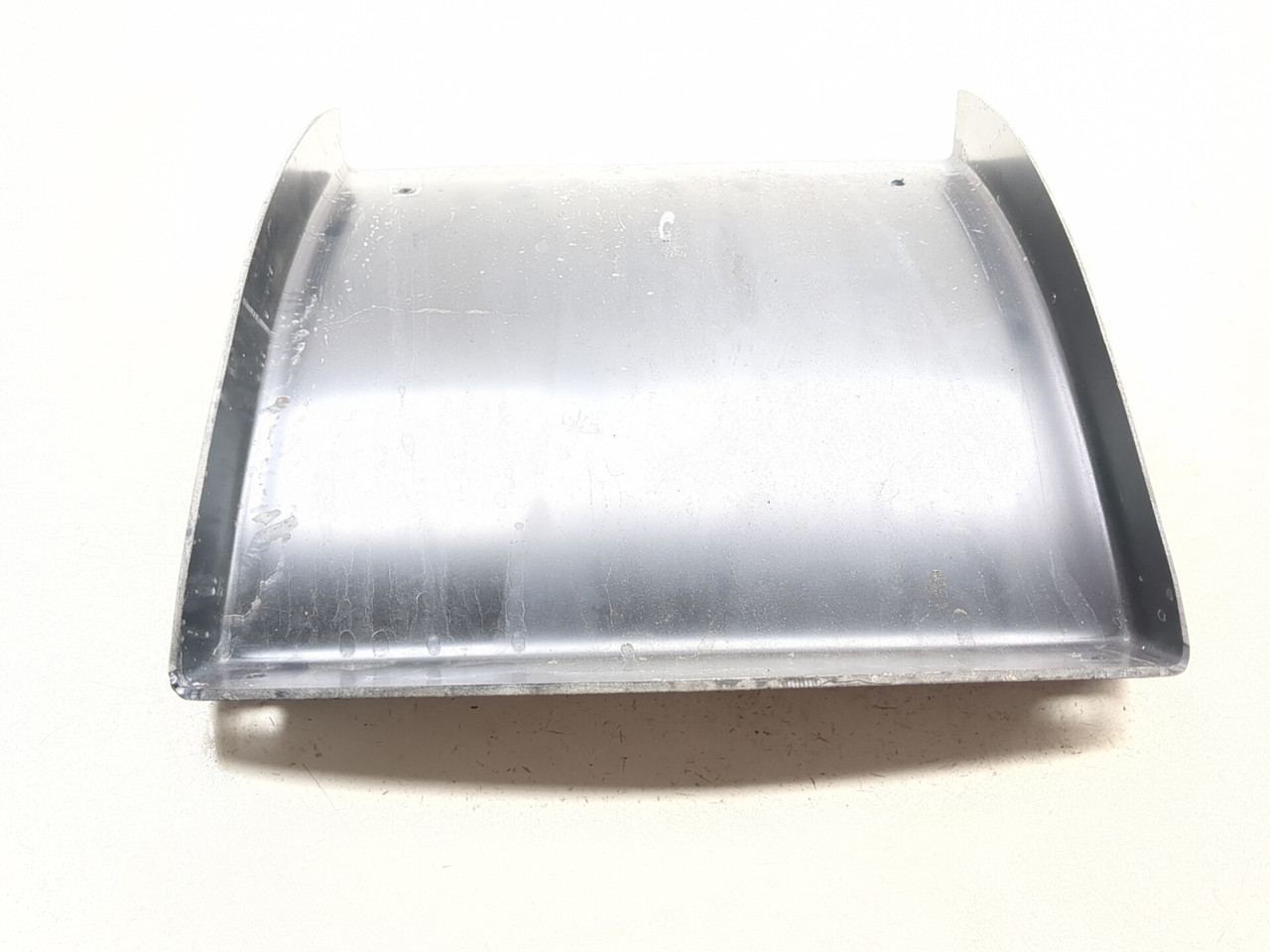 17-25 Vanderhall Venice Inner Hub Cover Panel 75723631 - Sun Coast