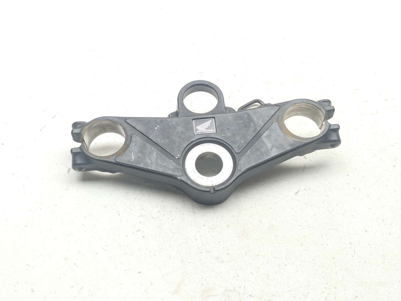 11-15 Honda CBR250R CBR 250 Top Upper Triple Clamp Tree - Sun