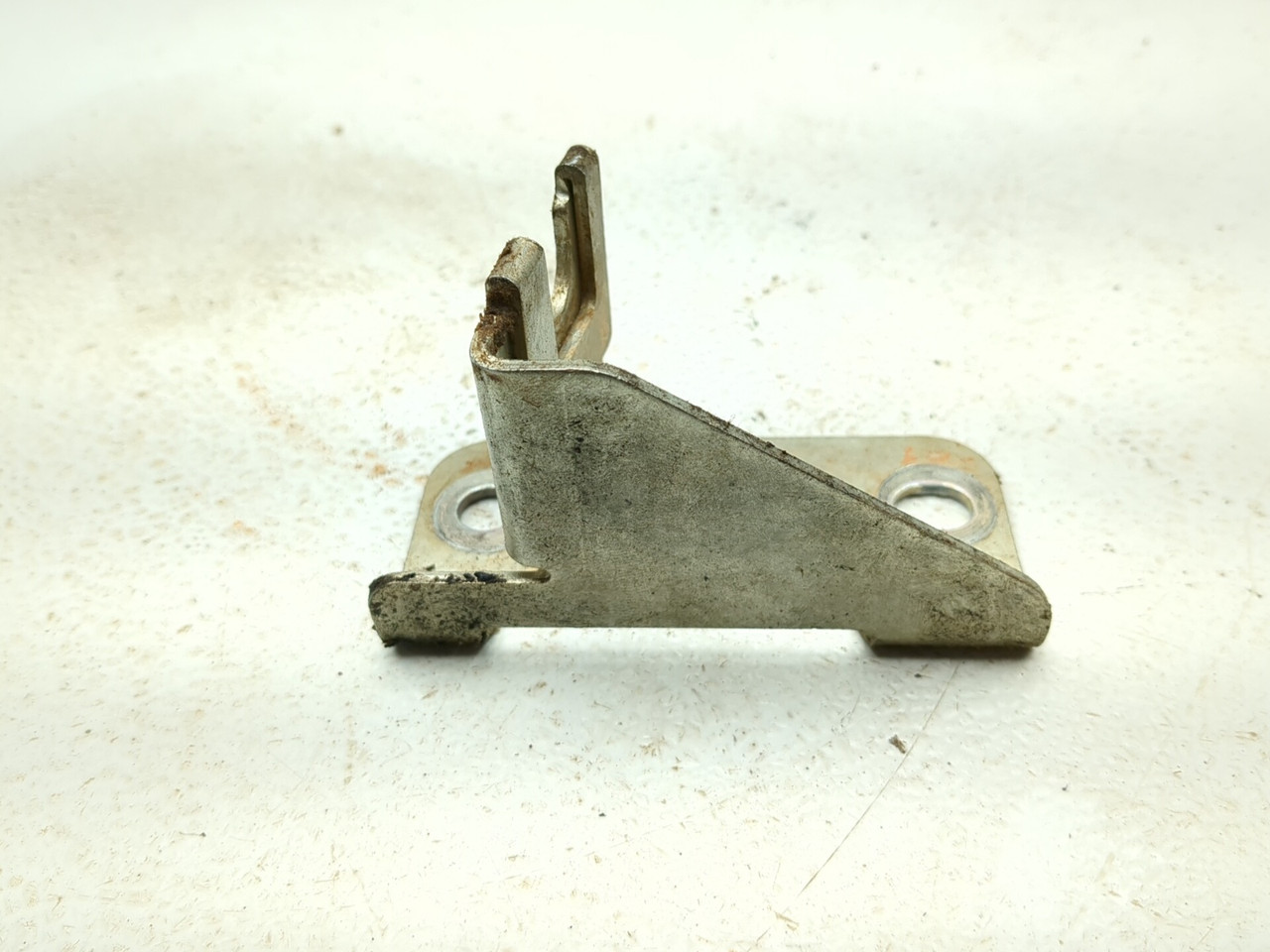 20-24 Polaris RZR Pro XP Rear Shift Cable Bracket 5260995 TRSH AP