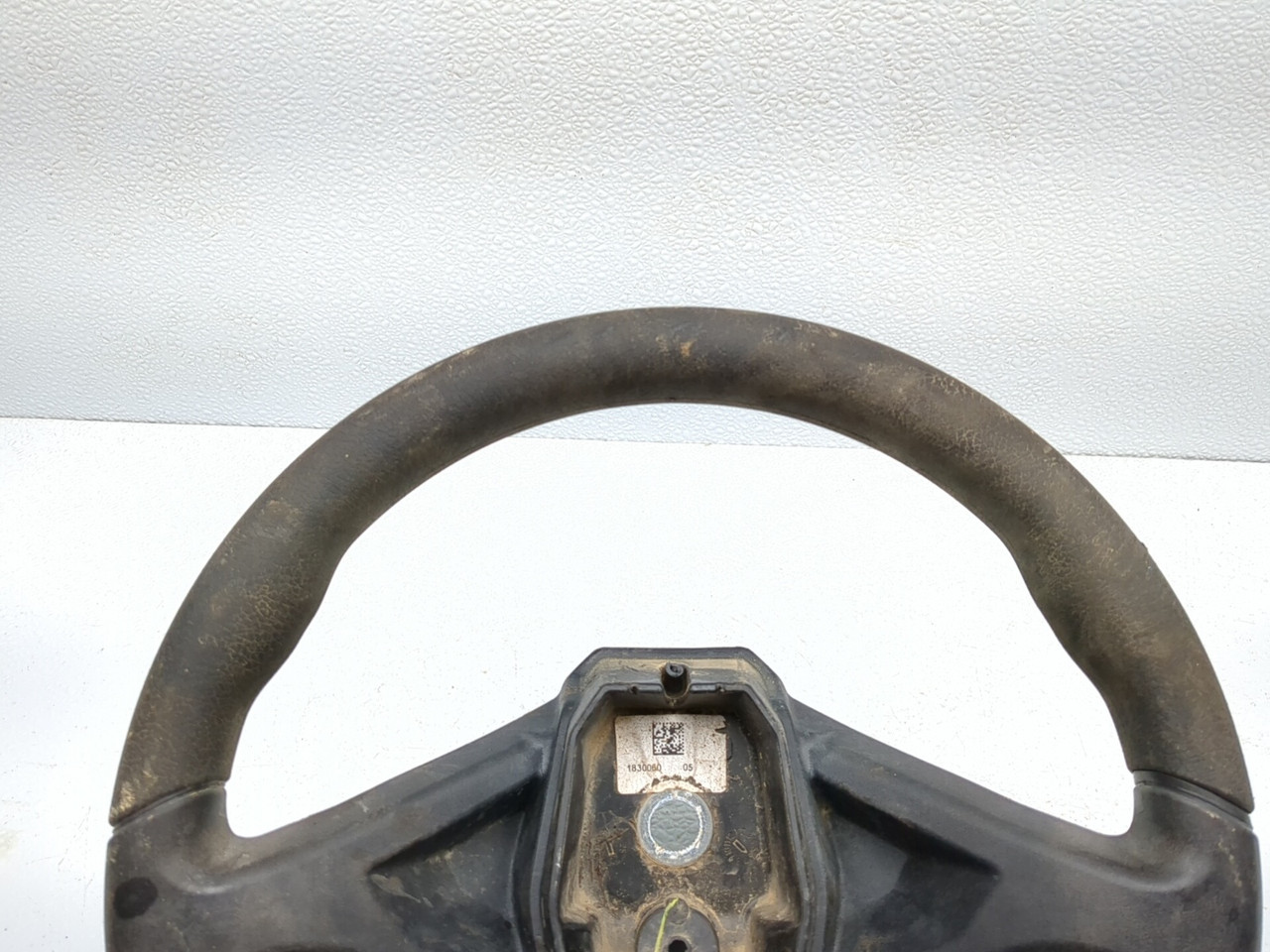 20-24 Polaris RZR Pro XP Front Steering Wheel 1830060 - Sun Coast