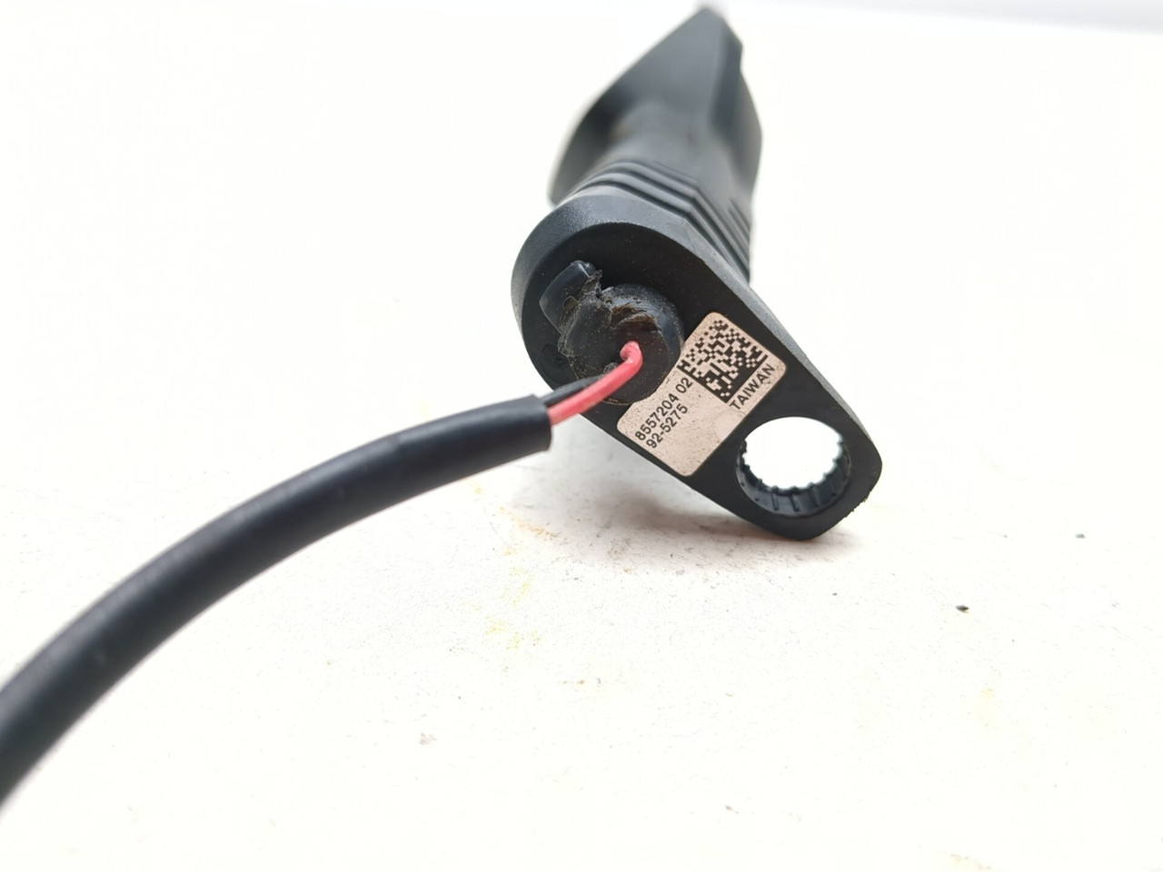 18-24 BMW F850GS GS Front Left Right LED Turn Signal Set