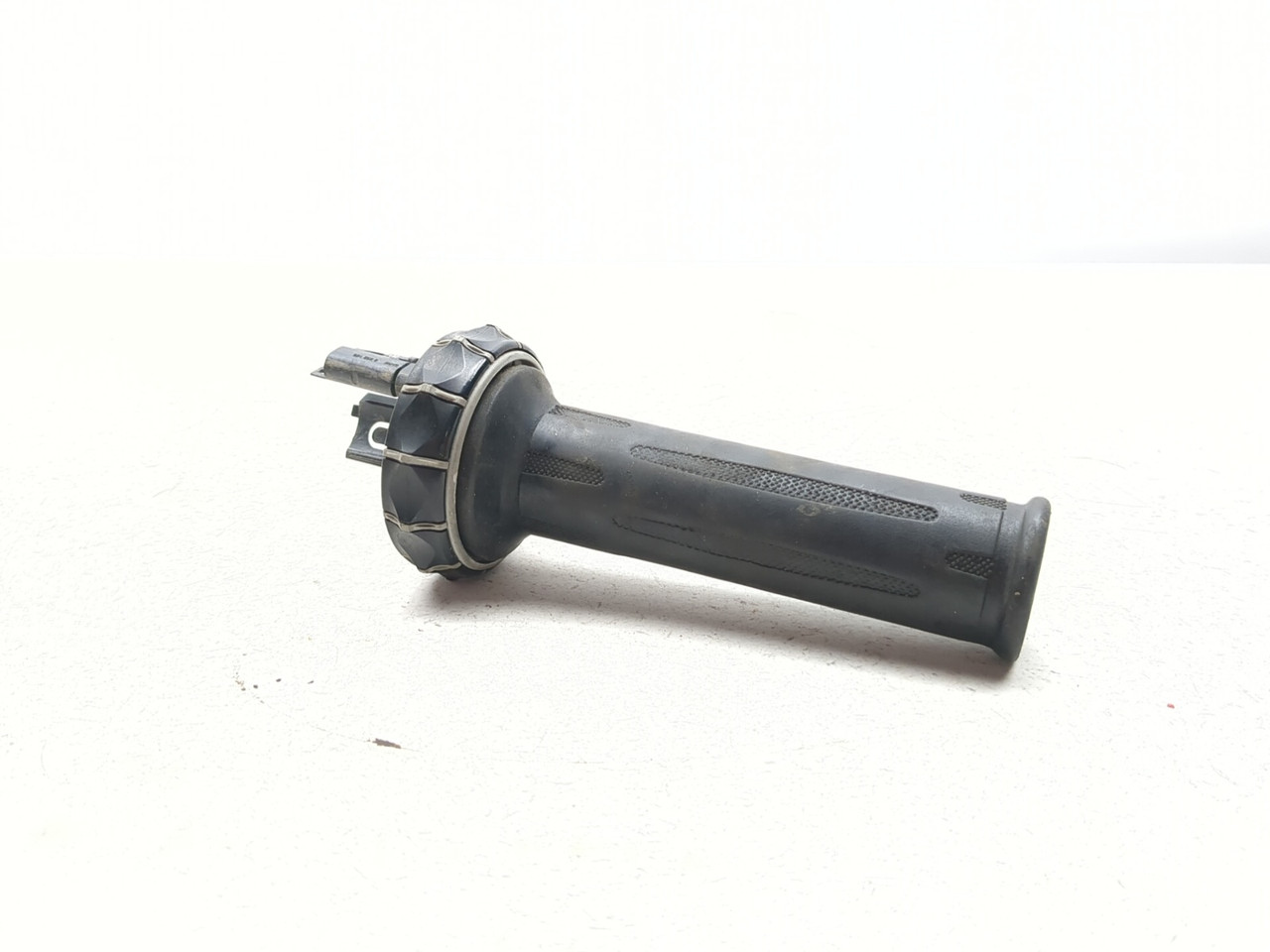 18-24 BMW F850GS GS Front Multi Controller Left Grip Multi