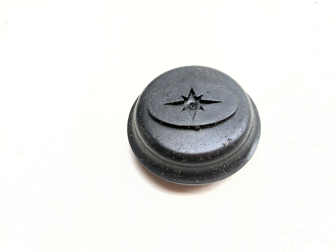 17-24 Polaris Sportsman 850 High Lifter Hub Dust Cap 5413473 TRSH