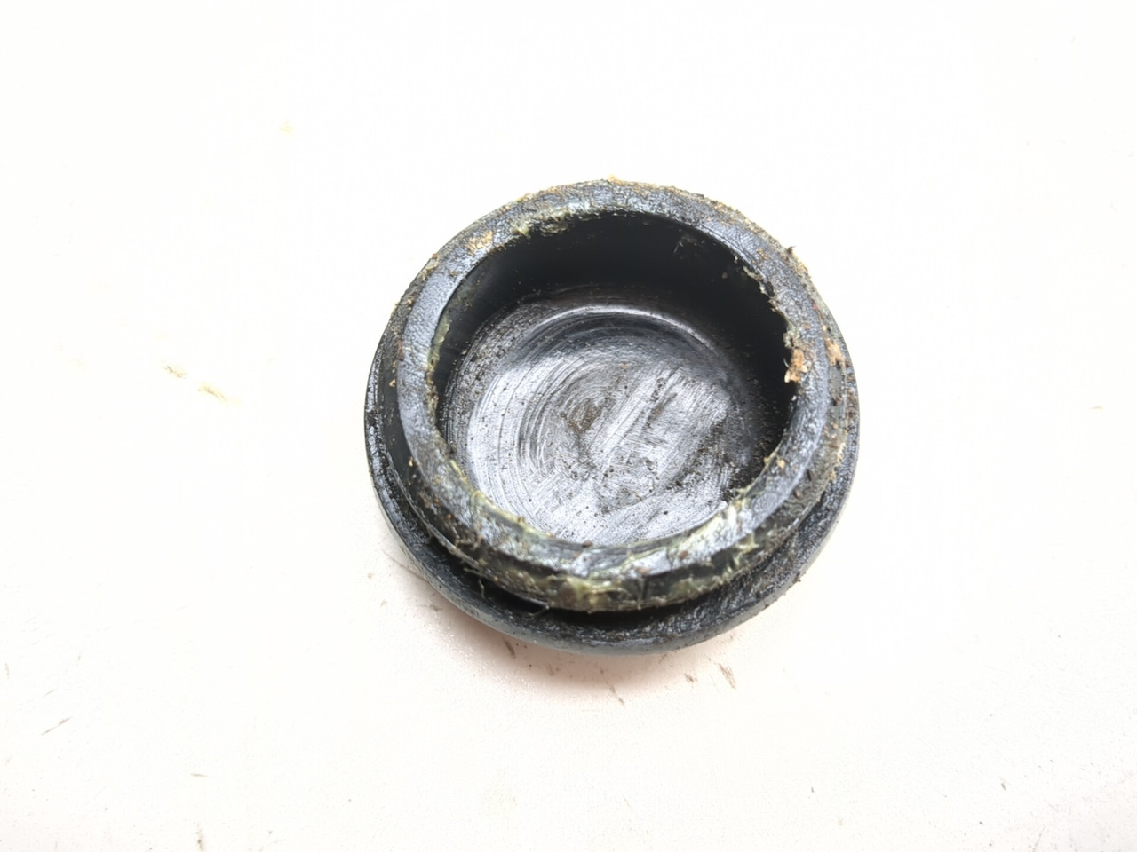 17-24 Polaris Sportsman 850 High Lifter Hub Dust Cap 5413473 TRSH