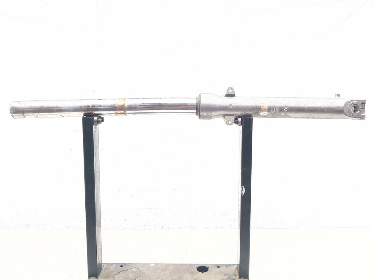91-03 Honda CB750 Nighthawk 750 Left Right Front Forks FOR PARTS