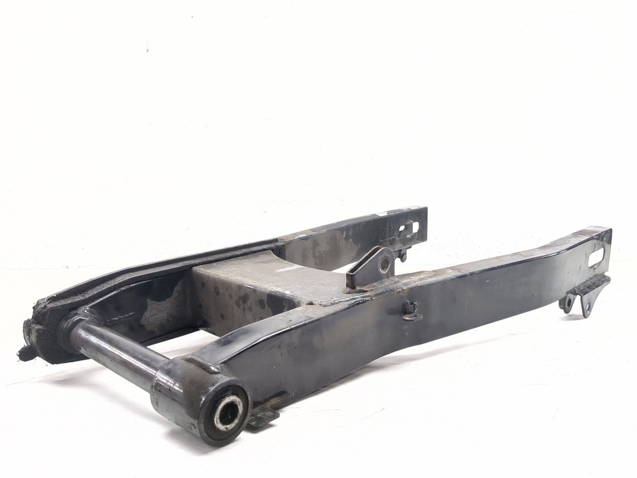 91-03 Honda CB750 Nighthawk 750 Rear Swingarm 52100-MW3-670 - Sun