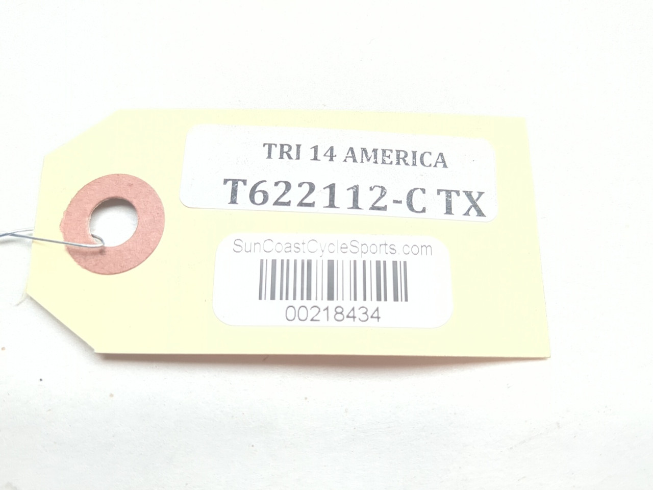 07-16 Triumph America Front Speedometer Tach Gauge Dash Housing