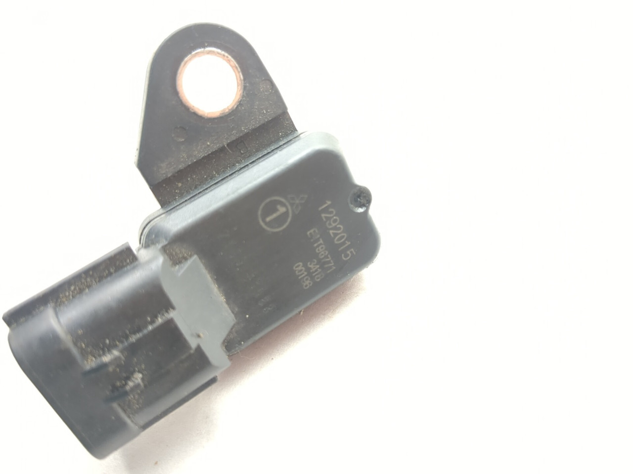 07-16 Triumph America MAP Barometric Pressure Sensor T1292015